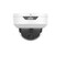 Uniview 8MP WDR IR Dome Network Camera 2.8mm Fixed Lens, 30m IR, PoE, H.265, SD Card IPC328SB-ADF28K-I0 - alternate 1